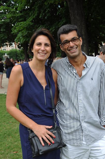 min 2014 06 14 paris 360